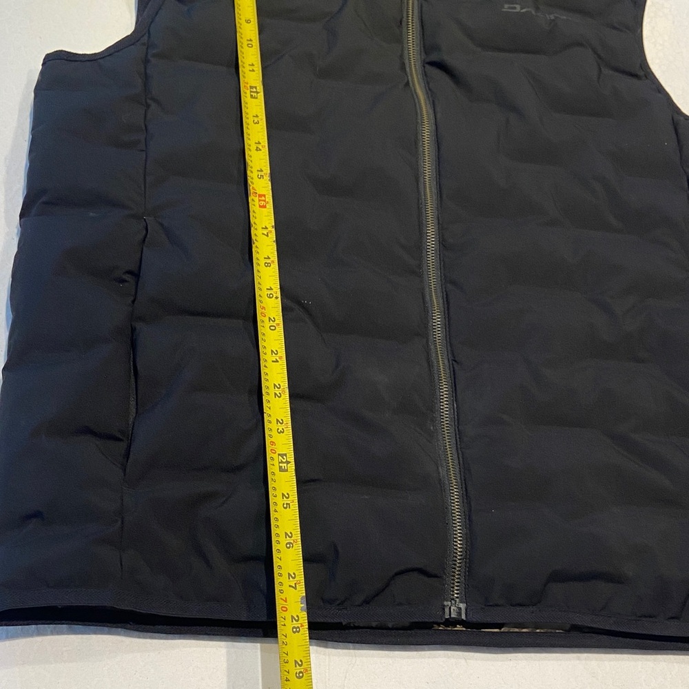 Dakine Men's Dark Vest - Picture 12 of 13